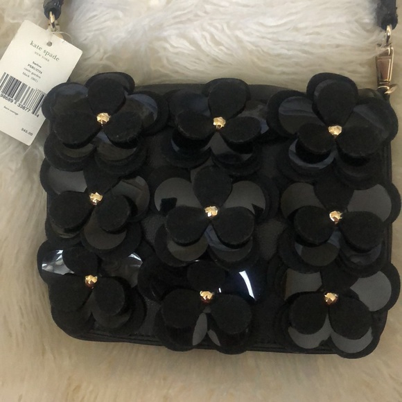 Brand New Kate Spade shoulder bag - Picture 2 of 10